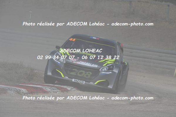 http://v2.adecom-photo.com/images//1.RALLYCROSS/2025/10_RALLYCROSS_CHATEAUROUX_2025/SUPERCAR/CHAPALAIN_Erwan/55A_7230.JPG