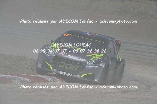 http://v2.adecom-photo.com/images//1.RALLYCROSS/2025/10_RALLYCROSS_CHATEAUROUX_2025/SUPERCAR/CHAPALAIN_Erwan/55A_7231.JPG