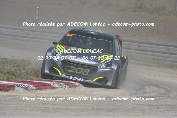 http://v2.adecom-photo.com/images//1.RALLYCROSS/2025/10_RALLYCROSS_CHATEAUROUX_2025/SUPERCAR/CHAPALAIN_Erwan/55A_7240.JPG