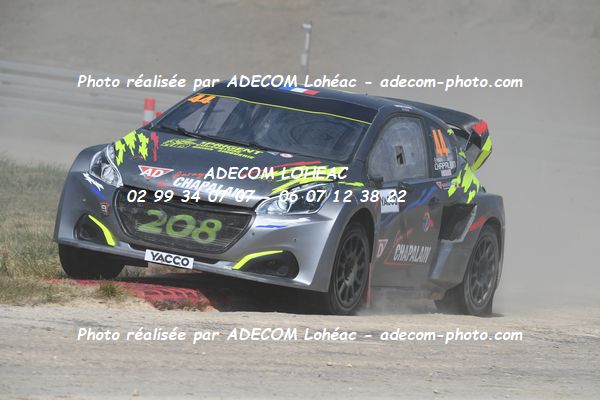 http://v2.adecom-photo.com/images//1.RALLYCROSS/2025/10_RALLYCROSS_CHATEAUROUX_2025/SUPERCAR/CHAPALAIN_Erwan/55A_7243.JPG