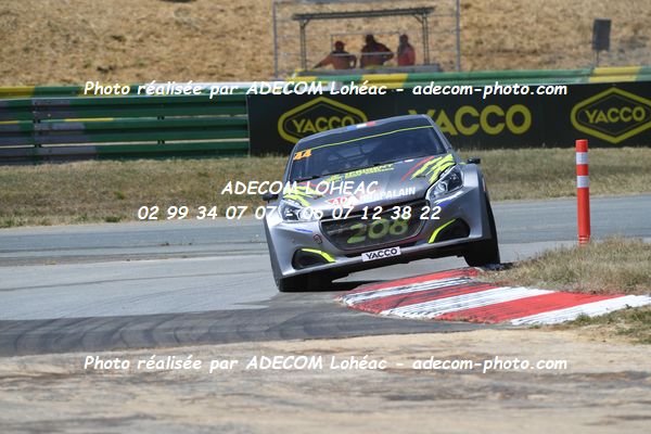 http://v2.adecom-photo.com/images//1.RALLYCROSS/2025/10_RALLYCROSS_CHATEAUROUX_2025/SUPERCAR/CHAPALAIN_Erwan/55A_7949.JPG