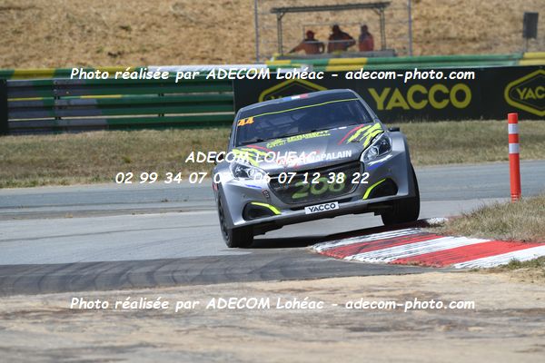 http://v2.adecom-photo.com/images//1.RALLYCROSS/2025/10_RALLYCROSS_CHATEAUROUX_2025/SUPERCAR/CHAPALAIN_Erwan/55A_7950.JPG