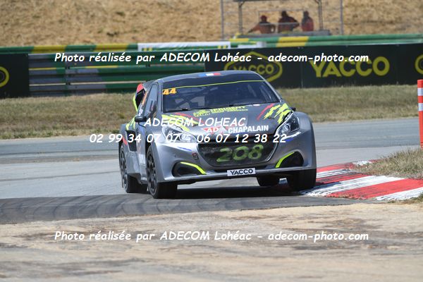 http://v2.adecom-photo.com/images//1.RALLYCROSS/2025/10_RALLYCROSS_CHATEAUROUX_2025/SUPERCAR/CHAPALAIN_Erwan/55A_7952.JPG