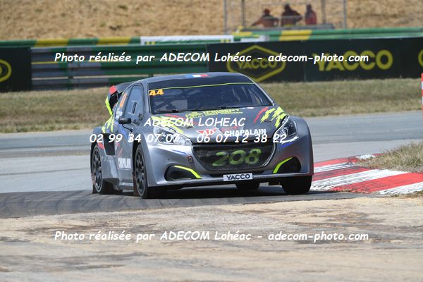 http://v2.adecom-photo.com/images//1.RALLYCROSS/2025/10_RALLYCROSS_CHATEAUROUX_2025/SUPERCAR/CHAPALAIN_Erwan/55A_7953.JPG