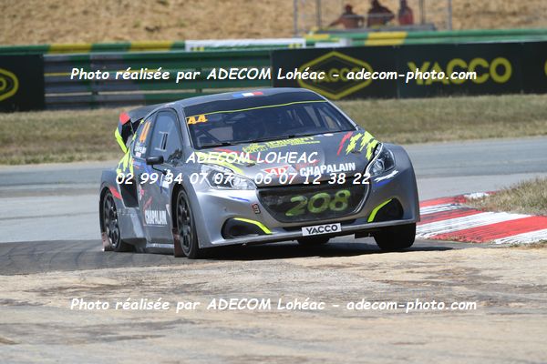 http://v2.adecom-photo.com/images//1.RALLYCROSS/2025/10_RALLYCROSS_CHATEAUROUX_2025/SUPERCAR/CHAPALAIN_Erwan/55A_7954.JPG