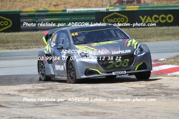 http://v2.adecom-photo.com/images//1.RALLYCROSS/2025/10_RALLYCROSS_CHATEAUROUX_2025/SUPERCAR/CHAPALAIN_Erwan/55A_7955.JPG