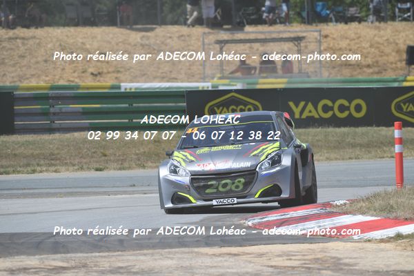 http://v2.adecom-photo.com/images//1.RALLYCROSS/2025/10_RALLYCROSS_CHATEAUROUX_2025/SUPERCAR/CHAPALAIN_Erwan/55A_7962.JPG