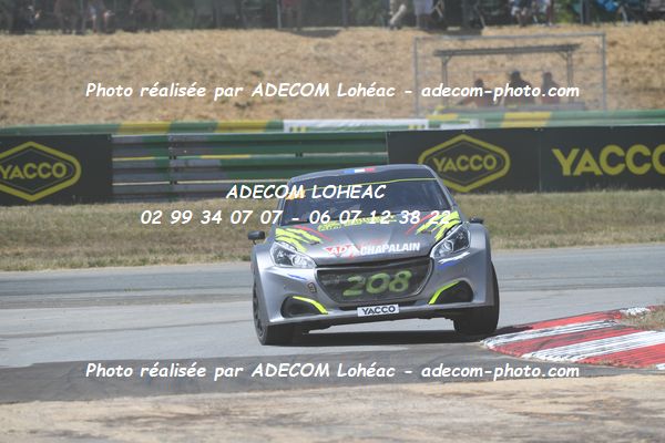 http://v2.adecom-photo.com/images//1.RALLYCROSS/2025/10_RALLYCROSS_CHATEAUROUX_2025/SUPERCAR/CHAPALAIN_Erwan/55A_7964.JPG