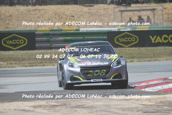 http://v2.adecom-photo.com/images//1.RALLYCROSS/2025/10_RALLYCROSS_CHATEAUROUX_2025/SUPERCAR/CHAPALAIN_Erwan/55A_7965.JPG