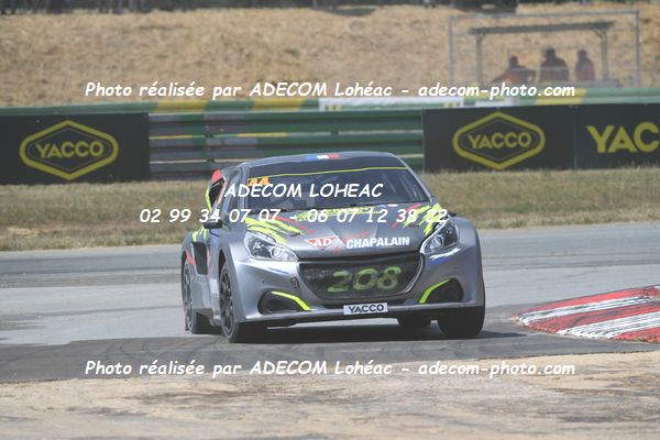 http://v2.adecom-photo.com/images//1.RALLYCROSS/2025/10_RALLYCROSS_CHATEAUROUX_2025/SUPERCAR/CHAPALAIN_Erwan/55A_7966.JPG