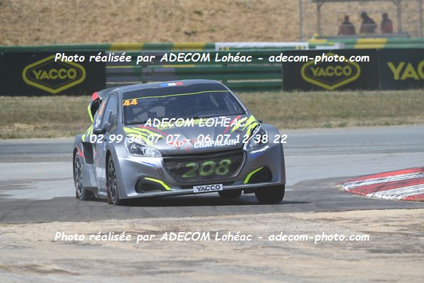 http://v2.adecom-photo.com/images//1.RALLYCROSS/2025/10_RALLYCROSS_CHATEAUROUX_2025/SUPERCAR/CHAPALAIN_Erwan/55A_7976.JPG
