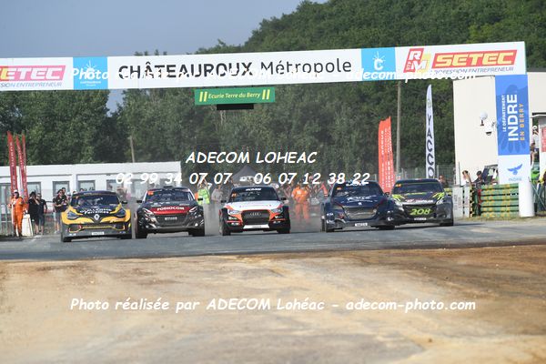 http://v2.adecom-photo.com/images//1.RALLYCROSS/2025/10_RALLYCROSS_CHATEAUROUX_2025/SUPERCAR/CHAPALAIN_Erwan/55A_8993.JPG
