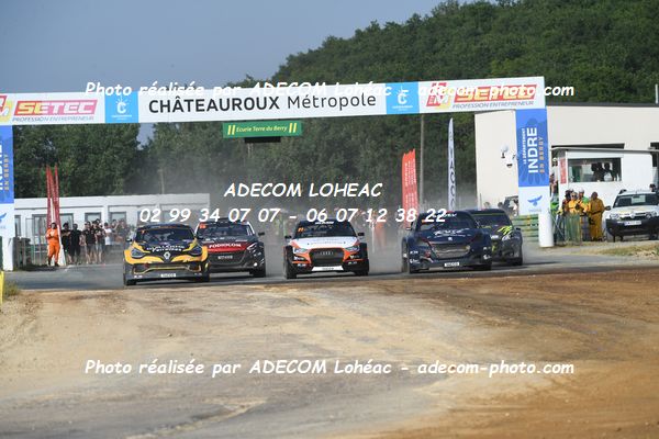 http://v2.adecom-photo.com/images//1.RALLYCROSS/2025/10_RALLYCROSS_CHATEAUROUX_2025/SUPERCAR/CHAPALAIN_Erwan/55A_8994.JPG