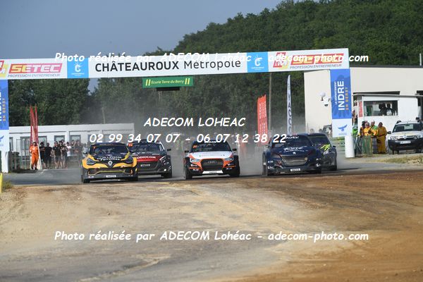 http://v2.adecom-photo.com/images//1.RALLYCROSS/2025/10_RALLYCROSS_CHATEAUROUX_2025/SUPERCAR/CHAPALAIN_Erwan/55A_8995.JPG