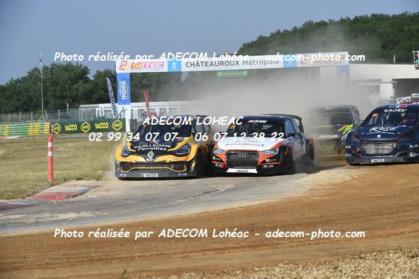 http://v2.adecom-photo.com/images//1.RALLYCROSS/2025/10_RALLYCROSS_CHATEAUROUX_2025/SUPERCAR/CHAPALAIN_Erwan/55A_9002.JPG