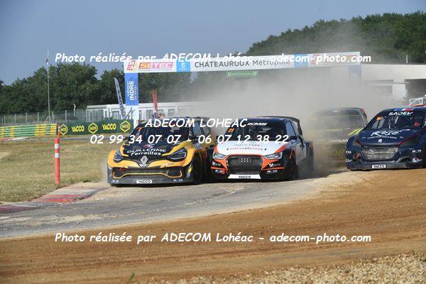 http://v2.adecom-photo.com/images//1.RALLYCROSS/2025/10_RALLYCROSS_CHATEAUROUX_2025/SUPERCAR/CHAPALAIN_Erwan/55A_9003.JPG