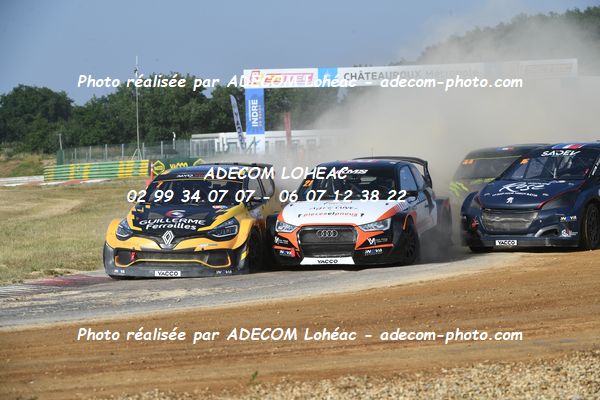 http://v2.adecom-photo.com/images//1.RALLYCROSS/2025/10_RALLYCROSS_CHATEAUROUX_2025/SUPERCAR/CHAPALAIN_Erwan/55A_9007.JPG