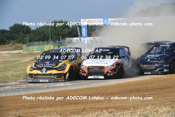 http://v2.adecom-photo.com/images//1.RALLYCROSS/2025/10_RALLYCROSS_CHATEAUROUX_2025/SUPERCAR/CHAPALAIN_Erwan/55A_9008.JPG