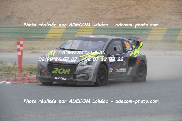 http://v2.adecom-photo.com/images//1.RALLYCROSS/2025/10_RALLYCROSS_CHATEAUROUX_2025/SUPERCAR/CHAPALAIN_Erwan/55A_9191.JPG