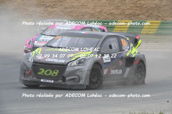 http://v2.adecom-photo.com/images//1.RALLYCROSS/2025/10_RALLYCROSS_CHATEAUROUX_2025/SUPERCAR/CHAPALAIN_Erwan/55A_9753.JPG