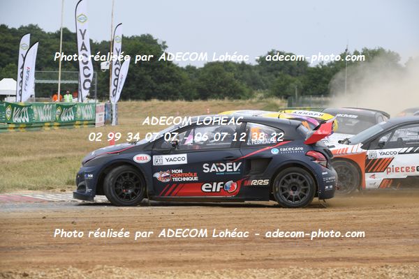 http://v2.adecom-photo.com/images//1.RALLYCROSS/2025/10_RALLYCROSS_CHATEAUROUX_2025/SUPERCAR/FEBREAU_Julien/55A_0102.JPG