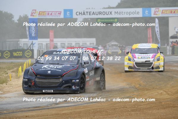 http://v2.adecom-photo.com/images//1.RALLYCROSS/2025/10_RALLYCROSS_CHATEAUROUX_2025/SUPERCAR/FEBREAU_Julien/55A_0113.JPG