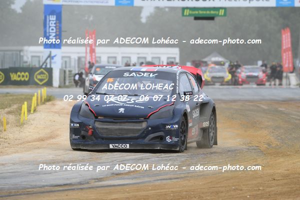http://v2.adecom-photo.com/images//1.RALLYCROSS/2025/10_RALLYCROSS_CHATEAUROUX_2025/SUPERCAR/FEBREAU_Julien/55A_0122.JPG