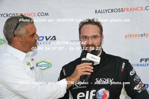 http://v2.adecom-photo.com/images//1.RALLYCROSS/2025/10_RALLYCROSS_CHATEAUROUX_2025/SUPERCAR/FEBREAU_Julien/55A_0226.JPG