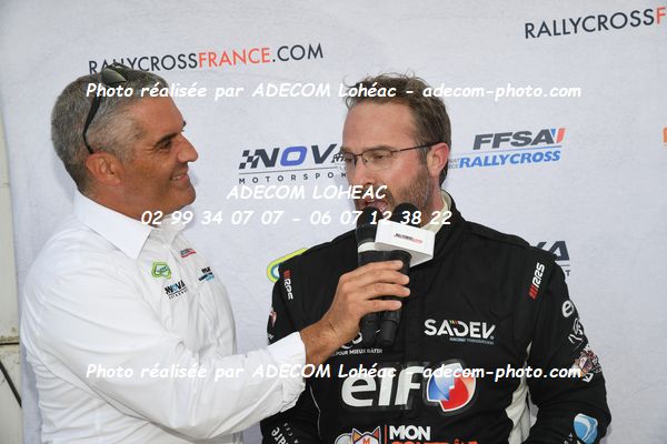 http://v2.adecom-photo.com/images//1.RALLYCROSS/2025/10_RALLYCROSS_CHATEAUROUX_2025/SUPERCAR/FEBREAU_Julien/55A_0229.JPG