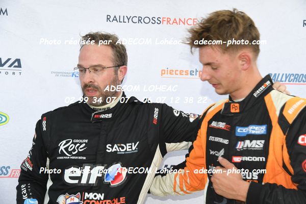 http://v2.adecom-photo.com/images//1.RALLYCROSS/2025/10_RALLYCROSS_CHATEAUROUX_2025/SUPERCAR/FEBREAU_Julien/55A_0231.JPG