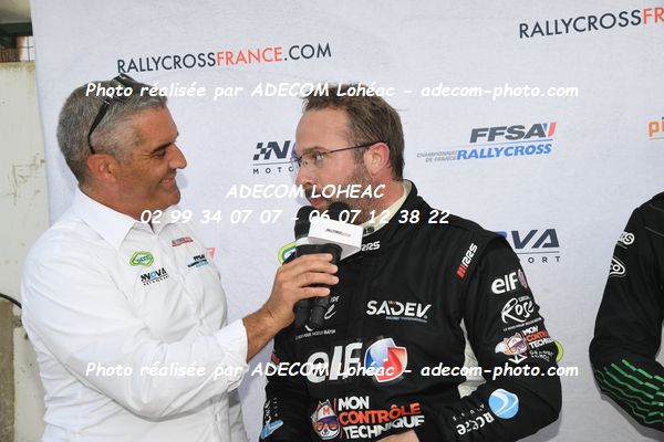 http://v2.adecom-photo.com/images//1.RALLYCROSS/2025/10_RALLYCROSS_CHATEAUROUX_2025/SUPERCAR/FEBREAU_Julien/55A_0233.JPG