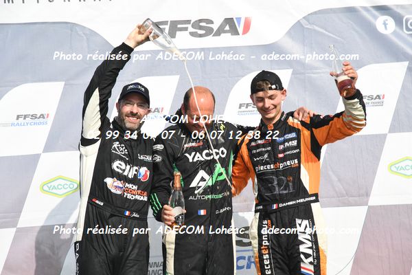 http://v2.adecom-photo.com/images//1.RALLYCROSS/2025/10_RALLYCROSS_CHATEAUROUX_2025/SUPERCAR/FEBREAU_Julien/55A_0360.JPG