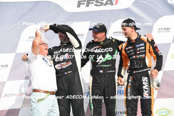 http://v2.adecom-photo.com/images//1.RALLYCROSS/2025/10_RALLYCROSS_CHATEAUROUX_2025/SUPERCAR/FEBREAU_Julien/55A_0365.JPG