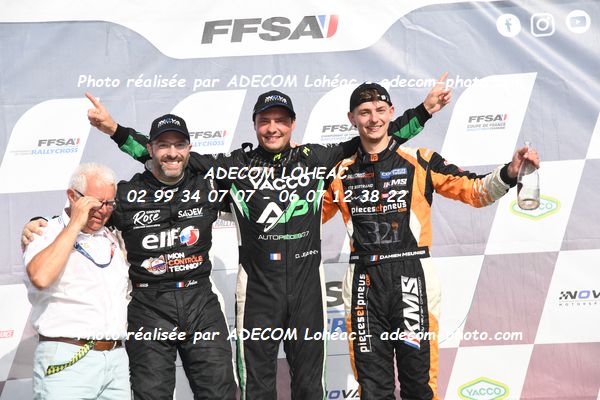 http://v2.adecom-photo.com/images//1.RALLYCROSS/2025/10_RALLYCROSS_CHATEAUROUX_2025/SUPERCAR/FEBREAU_Julien/55A_0368.JPG