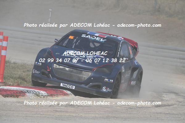 http://v2.adecom-photo.com/images//1.RALLYCROSS/2025/10_RALLYCROSS_CHATEAUROUX_2025/SUPERCAR/FEBREAU_Julien/55A_7211.JPG