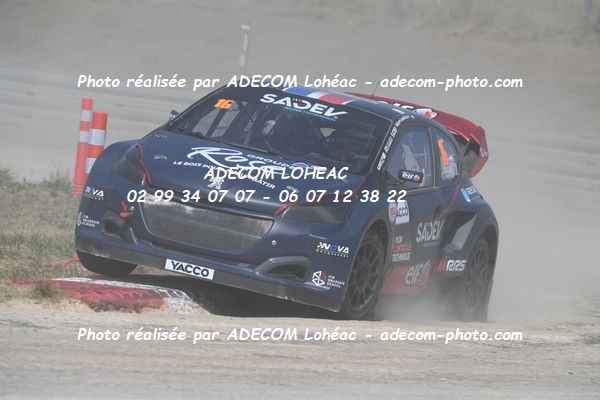http://v2.adecom-photo.com/images//1.RALLYCROSS/2025/10_RALLYCROSS_CHATEAUROUX_2025/SUPERCAR/FEBREAU_Julien/55A_7212.JPG