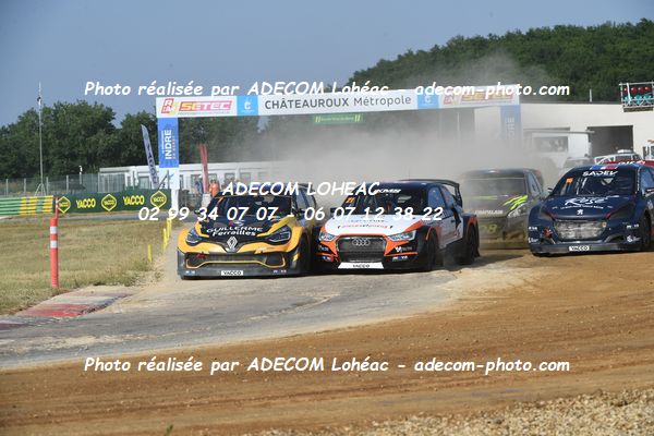 http://v2.adecom-photo.com/images//1.RALLYCROSS/2025/10_RALLYCROSS_CHATEAUROUX_2025/SUPERCAR/FEBREAU_Julien/55A_9001.JPG