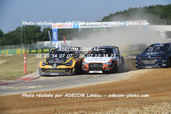http://v2.adecom-photo.com/images//1.RALLYCROSS/2025/10_RALLYCROSS_CHATEAUROUX_2025/SUPERCAR/FEBREAU_Julien/55A_9004.JPG