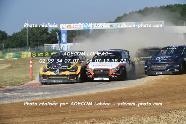 http://v2.adecom-photo.com/images//1.RALLYCROSS/2025/10_RALLYCROSS_CHATEAUROUX_2025/SUPERCAR/FEBREAU_Julien/55A_9005.JPG