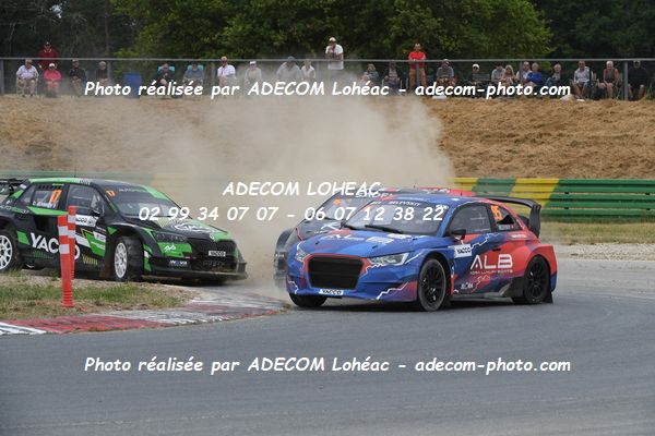 http://v2.adecom-photo.com/images//1.RALLYCROSS/2025/10_RALLYCROSS_CHATEAUROUX_2025/SUPERCAR/FEBREAU_Julien/55A_9234.JPG