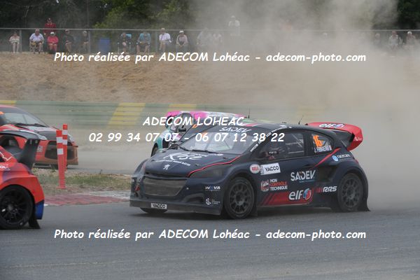 http://v2.adecom-photo.com/images//1.RALLYCROSS/2025/10_RALLYCROSS_CHATEAUROUX_2025/SUPERCAR/FEBREAU_Julien/55A_9239.JPG