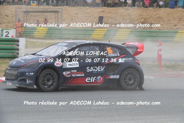 http://v2.adecom-photo.com/images//1.RALLYCROSS/2025/10_RALLYCROSS_CHATEAUROUX_2025/SUPERCAR/FEBREAU_Julien/55A_9776.JPG