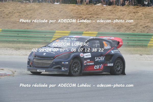 http://v2.adecom-photo.com/images//1.RALLYCROSS/2025/10_RALLYCROSS_CHATEAUROUX_2025/SUPERCAR/FEBREAU_Julien/55A_9796.JPG