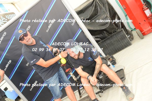 http://v2.adecom-photo.com/images//1.RALLYCROSS/2025/10_RALLYCROSS_CHATEAUROUX_2025/SUPERCAR/FEBREAU_Julien/55B_0077.JPG