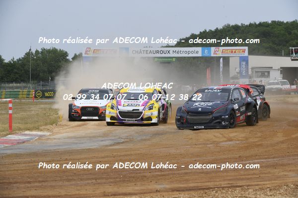 http://v2.adecom-photo.com/images//1.RALLYCROSS/2025/10_RALLYCROSS_CHATEAUROUX_2025/SUPERCAR/JANOT_Alex/55A_0091.JPG