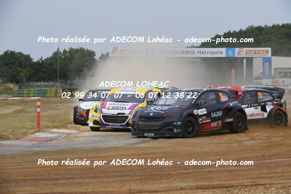 http://v2.adecom-photo.com/images//1.RALLYCROSS/2025/10_RALLYCROSS_CHATEAUROUX_2025/SUPERCAR/JANOT_Alex/55A_0095.JPG