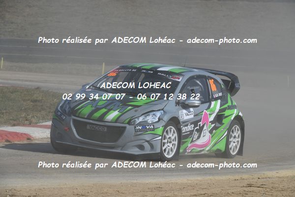 http://v2.adecom-photo.com/images//1.RALLYCROSS/2025/10_RALLYCROSS_CHATEAUROUX_2025/SUPERCAR/JANOT_Alex/55A_6786.JPG