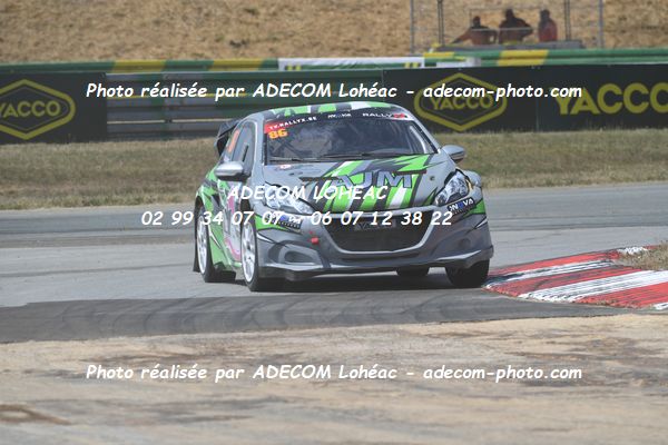 http://v2.adecom-photo.com/images//1.RALLYCROSS/2025/10_RALLYCROSS_CHATEAUROUX_2025/SUPERCAR/JANOT_Alex/55A_7956.JPG