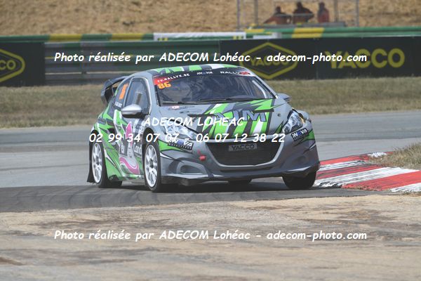 http://v2.adecom-photo.com/images//1.RALLYCROSS/2025/10_RALLYCROSS_CHATEAUROUX_2025/SUPERCAR/JANOT_Alex/55A_7958.JPG