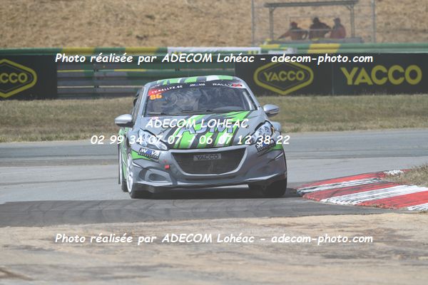 http://v2.adecom-photo.com/images//1.RALLYCROSS/2025/10_RALLYCROSS_CHATEAUROUX_2025/SUPERCAR/JANOT_Alex/55A_7969.JPG